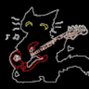 Meet your Posher, Martin